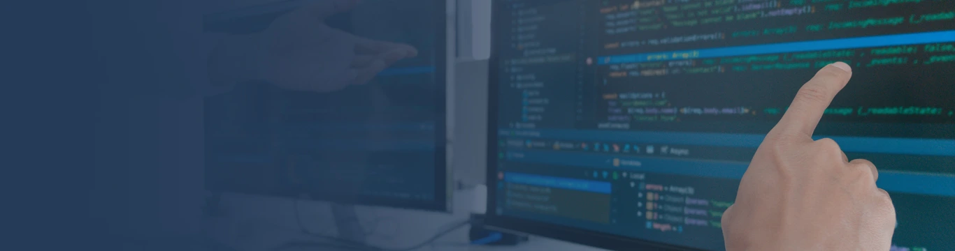 Magento-Custom-Development