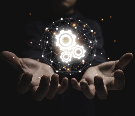 Magento hosting and support experts