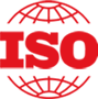 ISO 9001:2015 QMS Certified