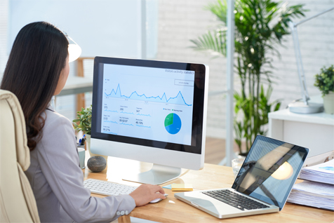 Hire Dedicated Resources