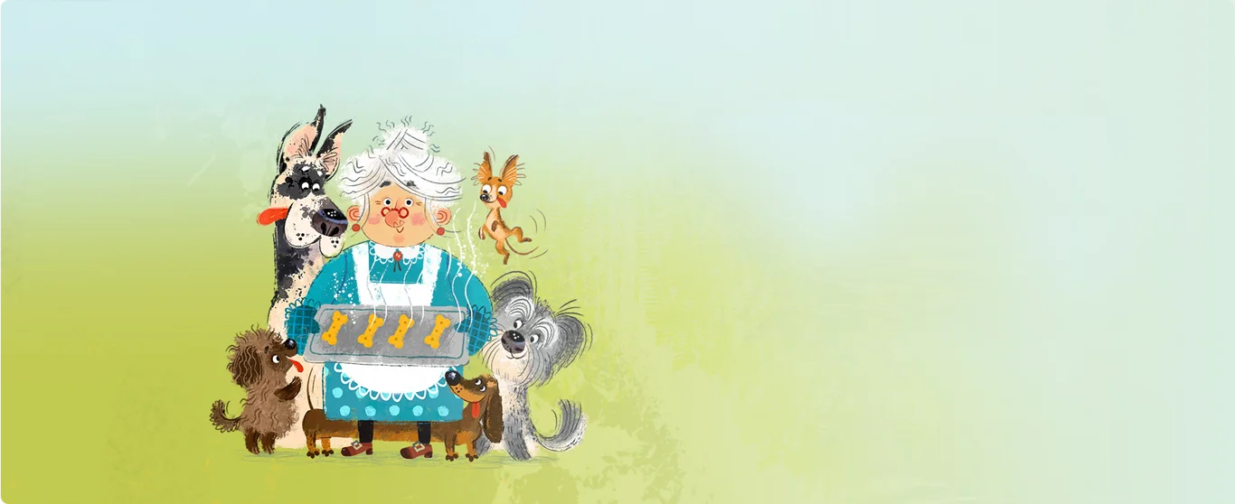Betty-Miller-Banner-1