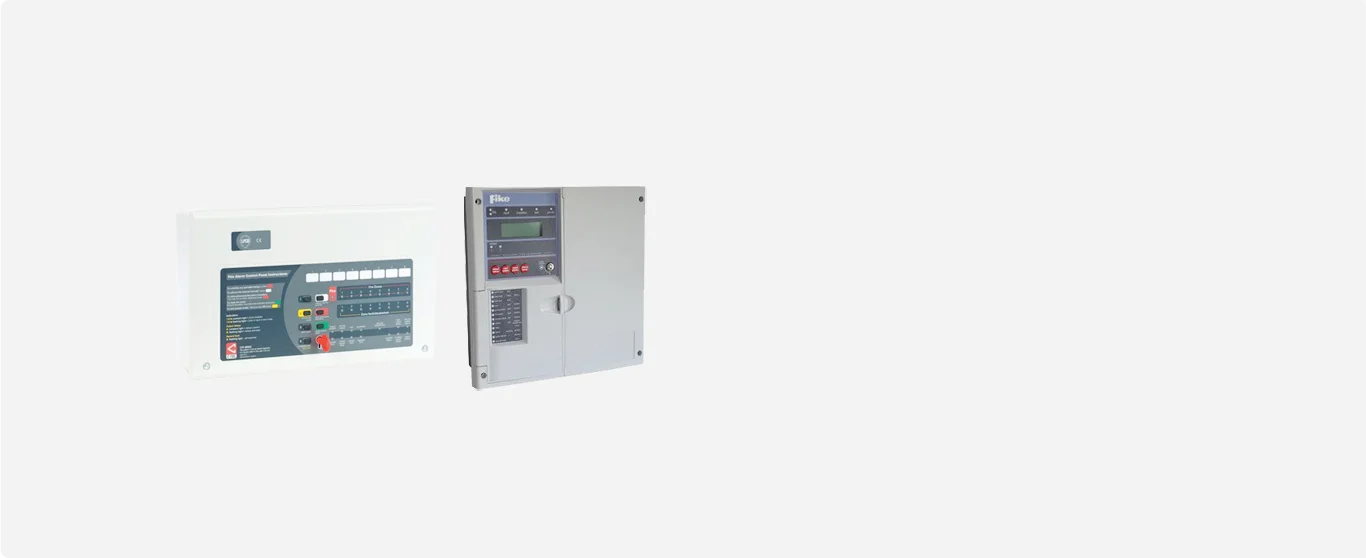 Falcon-Banner-1