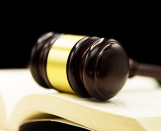 Local Laws for outsourcing