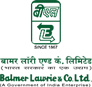 Balmer Lawrie-Logo