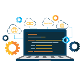 Bespoke Software Development