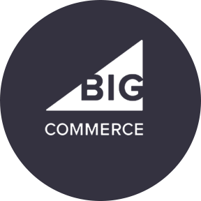A Store for Every Ecommerce Needs