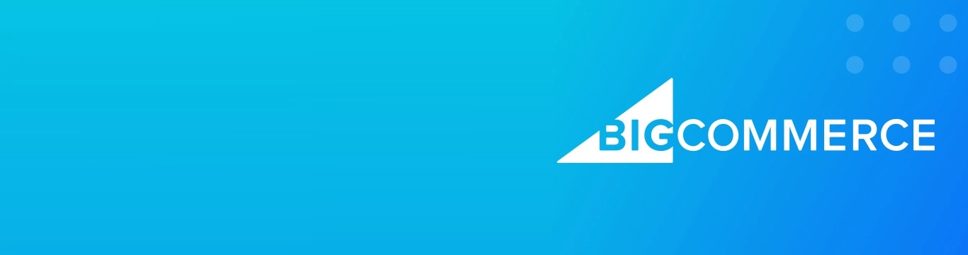 BigCommerce-Development-Company