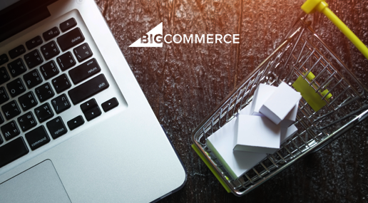 Why BigCommerce is The Right Choice for Your Ecommerce Business