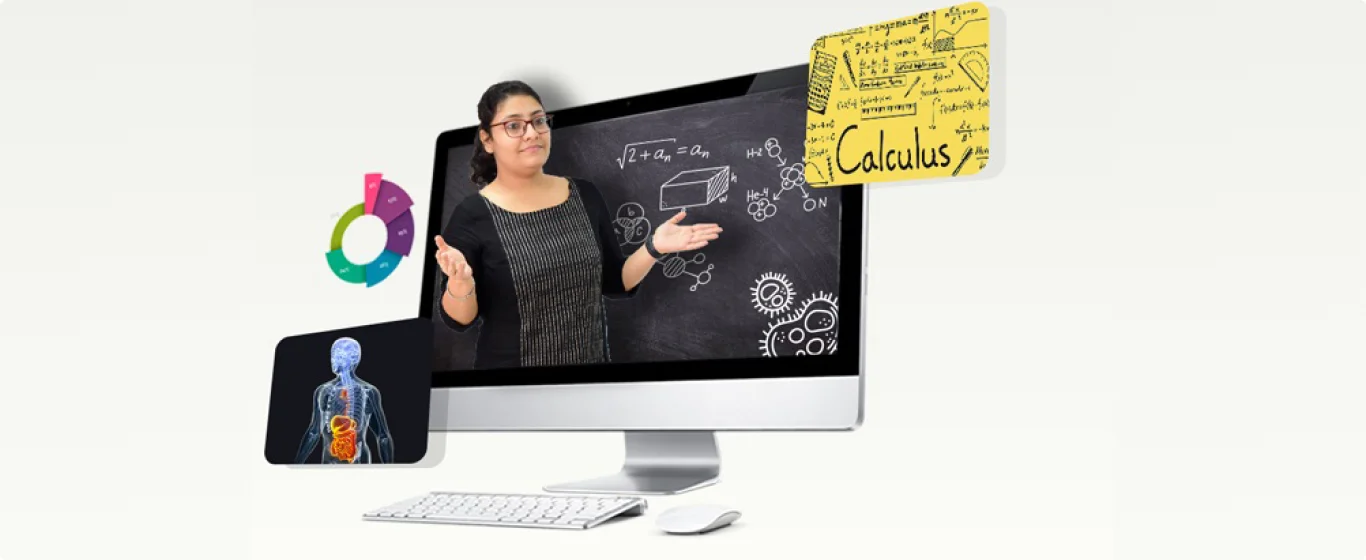 Banner-image-1