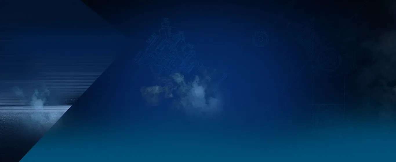Endurance-banner