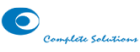 Endurance logo