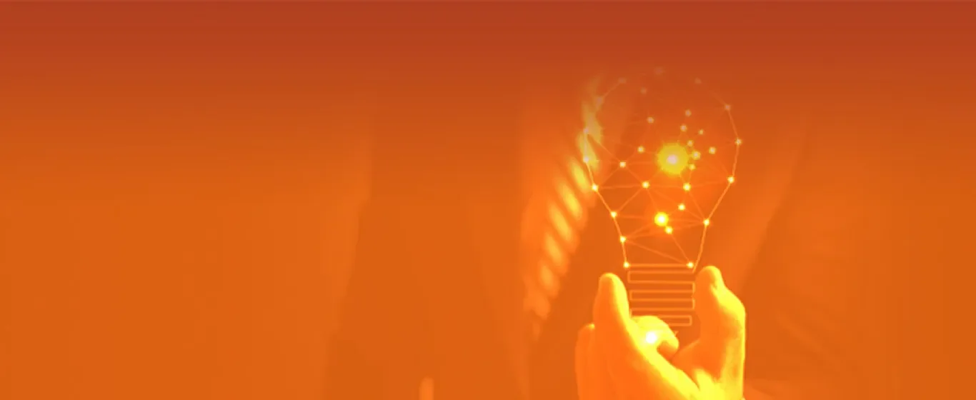Invest-india-banner