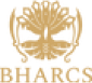 BHARCS logo