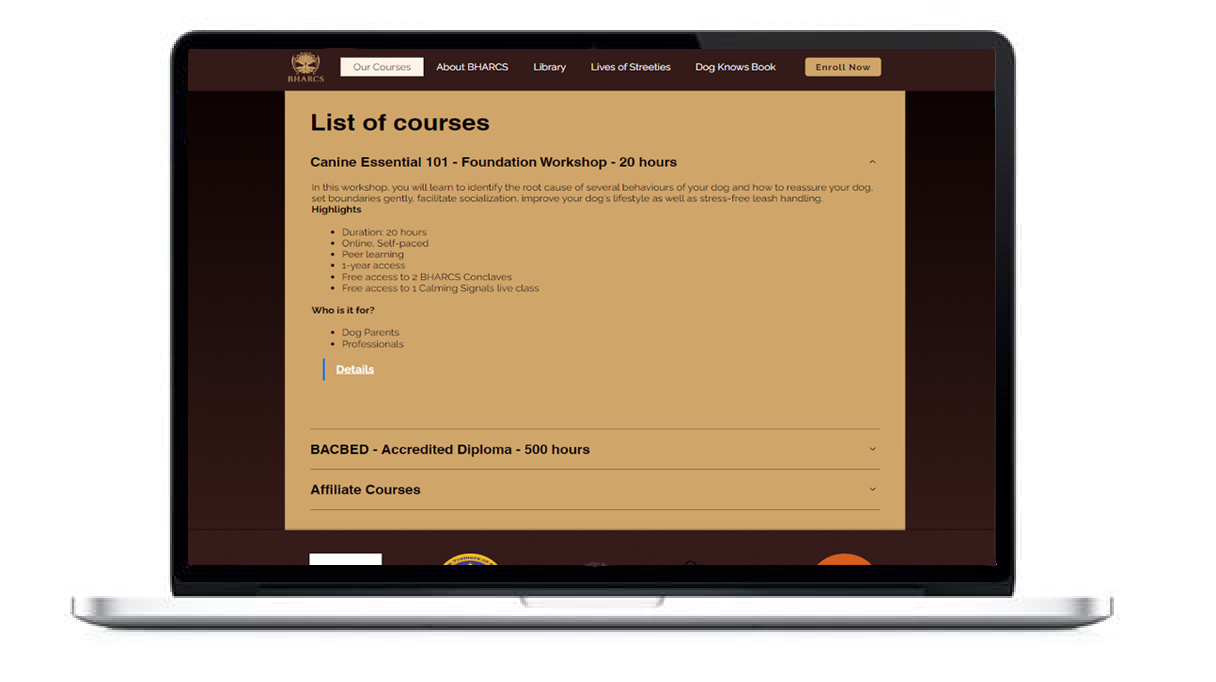  Invest India Pvt.Ltd.-Drupal CMS Project