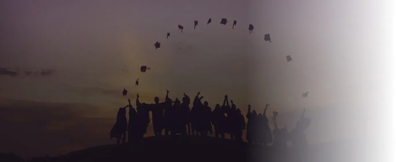 NICMAR-banner