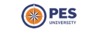 PES case study logo