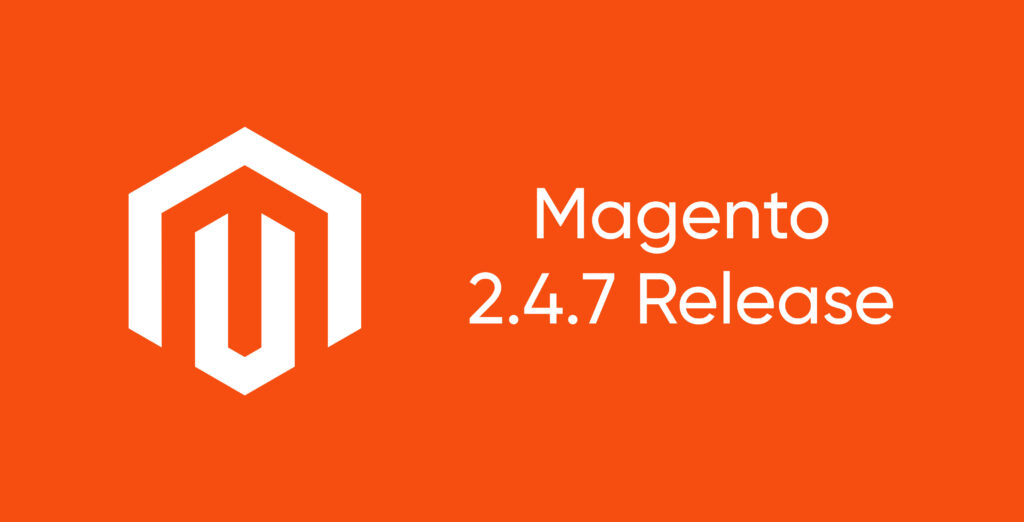 magento release note