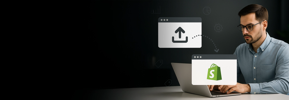 Shopify Migration Services- dark 1