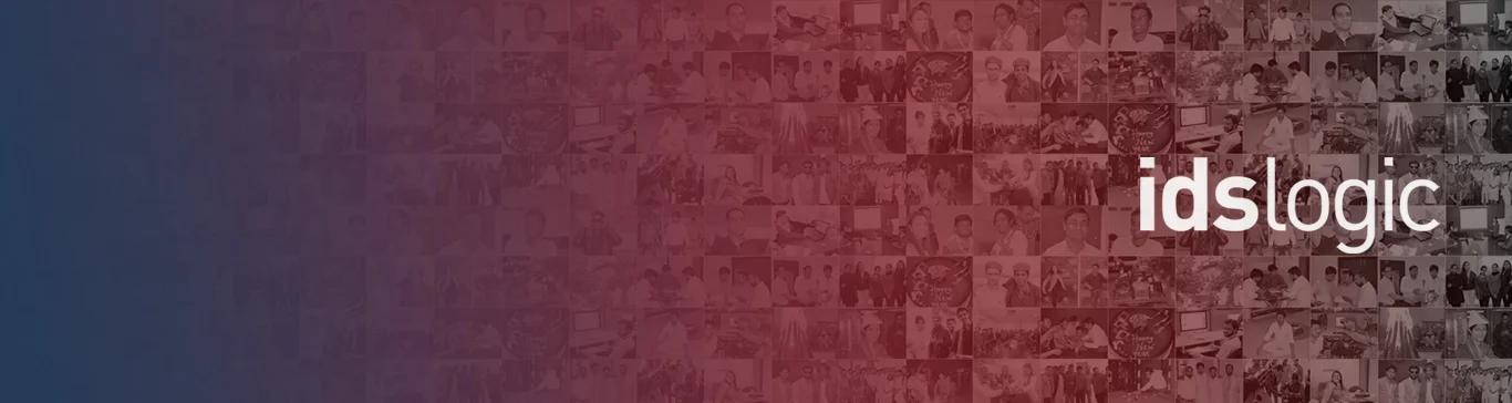 job-opening-banner