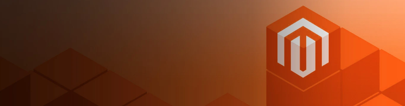 Magento-Development-Company