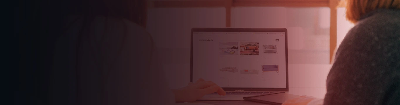 Open-Source-Solutions