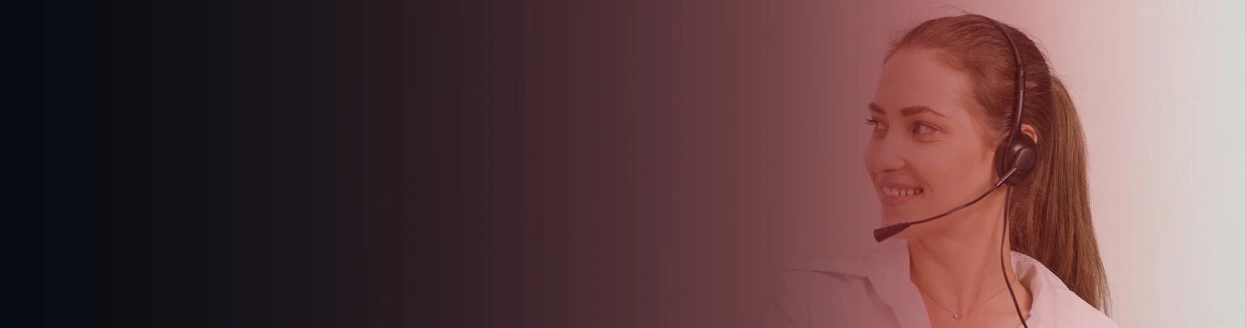 Website-Maintenance-Services