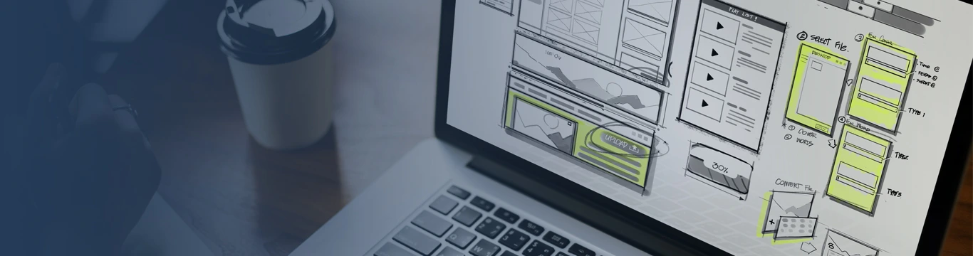 dnn-skin-designs
