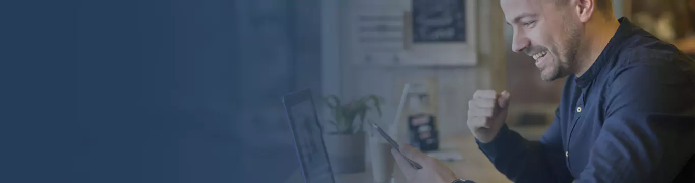 faq-online-marketing
