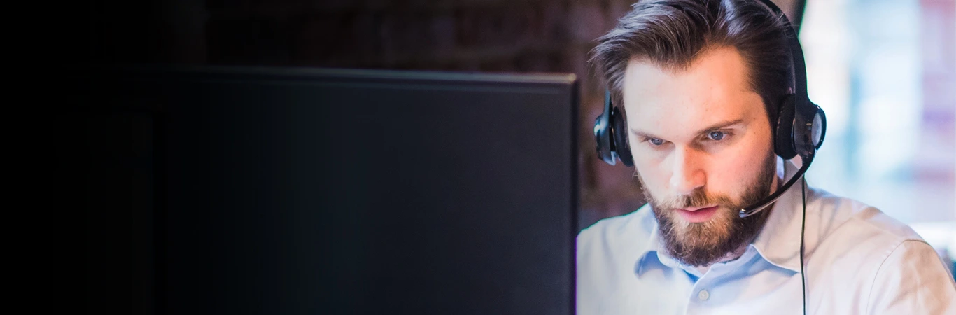 support-banner