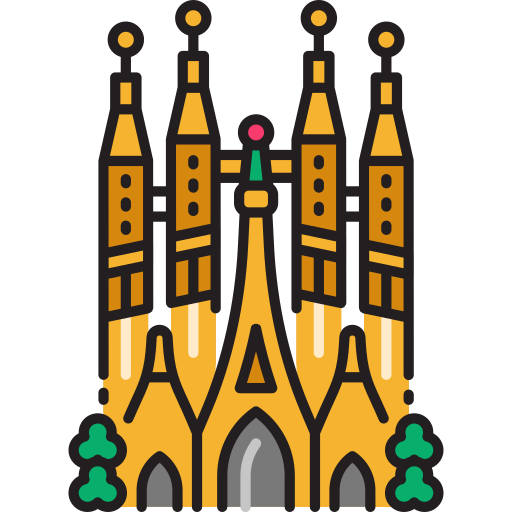 España