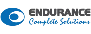 ENDURANCE Complete Solutions
