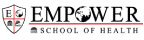 Empower-School-Logo