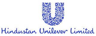 Hindustan Unilever Limited Logo PNG