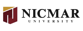 Nicmar University