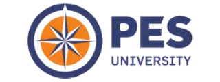 PES University