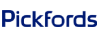 Pickfords Logo