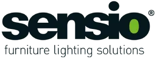 Sensio Logo PNG