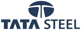 TATA Steel Logo