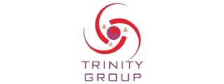 Trinity Group PNG