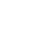 Agency Solutions Icon