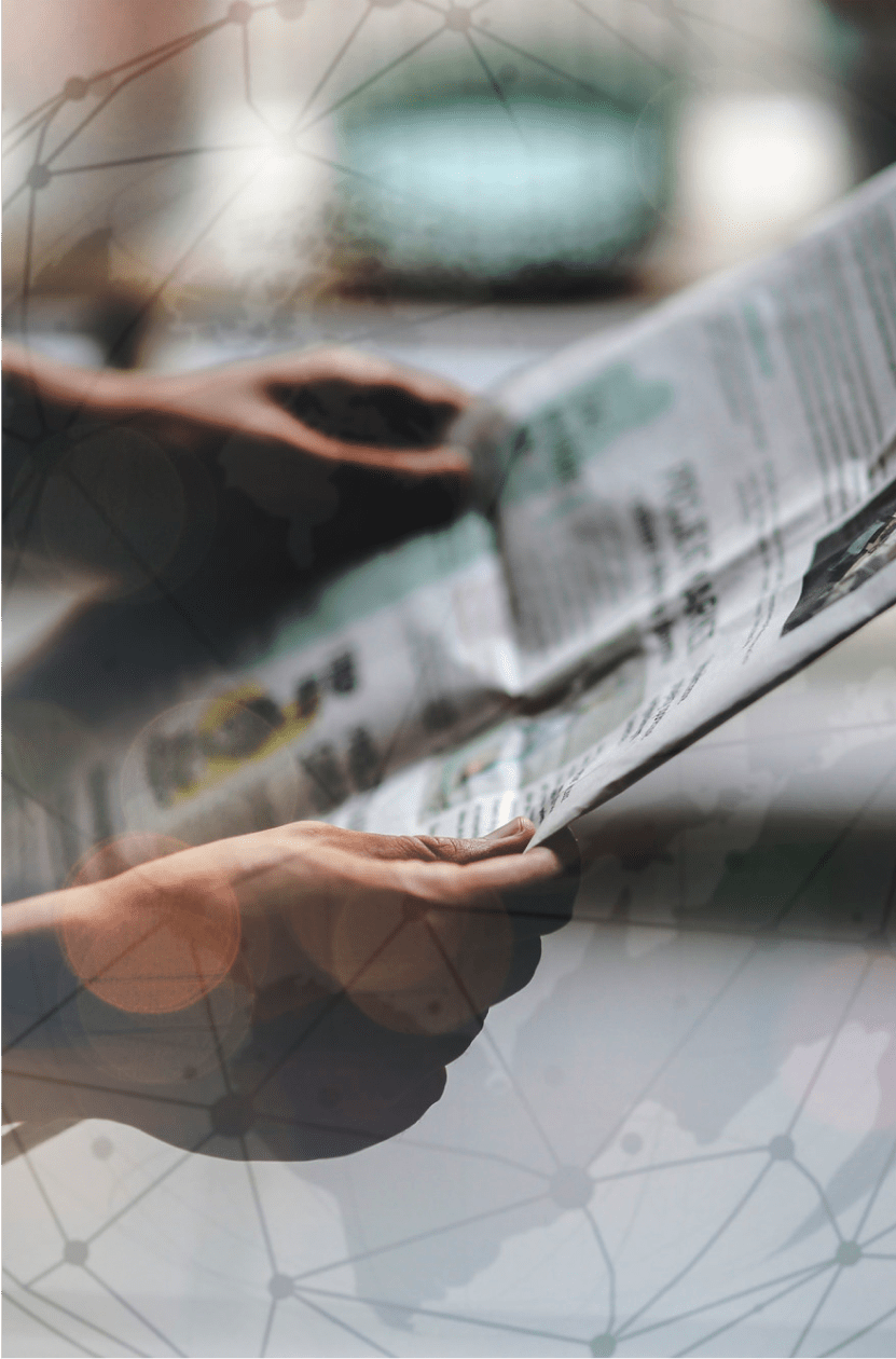 Articles