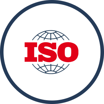 iso