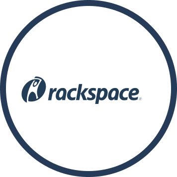 rackspace