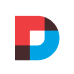 DNN Development-logo