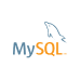 MYSQL-logo