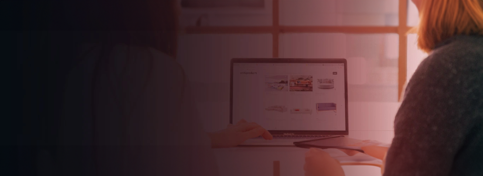 Open Source Solutions