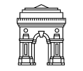 India Headquarters 