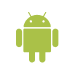 Android App Development-logo