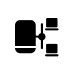 Cross-Platform Mobile App Development-logo