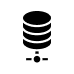 Database Management System-logo